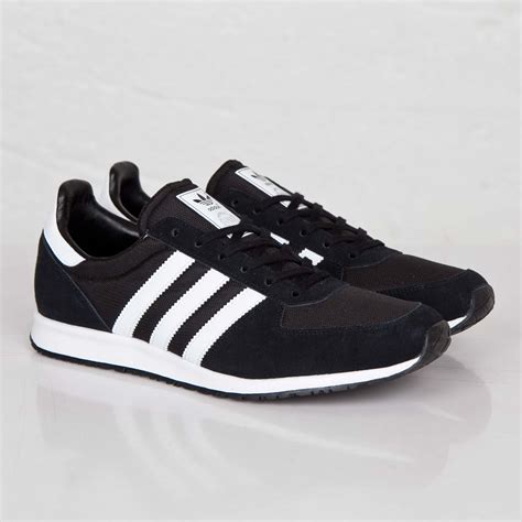 adidas adistar racer weiß|adistar shoes.